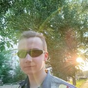  ,   , 24 ,   