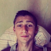  ,   , 28 ,  