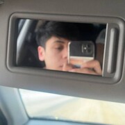 ���������� ������, ���� ������� ���, 32 ����, ������������ ��� ������, ����� � ���������