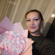 ���������� �����������, ���� ������� ������, 33 ����, ������������ ��� c�������� ���������, ���������