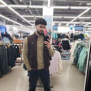 ���������� ������, ���� ������� �����, 27 ���, ������������ ��� ������, ����� � ���������