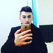  ,   , 31 ,   ,   