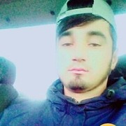 ���������� ���������, ���� ������� ����, 29 ���, ������������ ��� ������, ����� � ���������, c�������� ���������