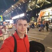  ,   Bogdan, 40 ,   ,   , c , 