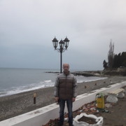 ,   , 58 ,   ,   , c 