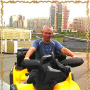  ,   , 58 ,   ,   