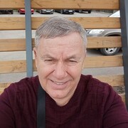  ,   , 63 ,   ,   , c , 