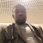 ���������� �����������, ���� ������� Sodou, 36 ���, ������������ ��� ������, ����� � ���������, c�������� ���������