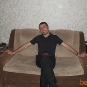  -,   , 42 ,   ,   , c 