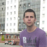  ,   Michael, 37 ,   ,   , c 