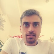  ,   , 38 ,   ,   , c , 