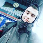 ���������� ��������, ������ ������, 24