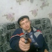 ���������� ����������, ���� ������� �������, 44 ����, ������������ ��� ����� � ���������, c�������� ���������, ���������