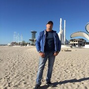 ���������� �����������, ���� ������� �����, 45 ���, ������������ ��� c�������� ���������