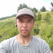  ,   Jasurbek, 36 ,   ,   