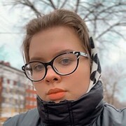  ,   , 23 ,   ,   , c , 