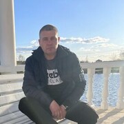 ���������� ������, ���� ������� ������, 48 ���, ������������ ��� ����� � ���������, c�������� ���������