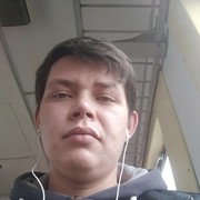 ���������� �������, ���� ������� �������, 34 ����, ������������ ��� ������, ����� � ���������, c�������� ���������