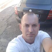  ,  , 48