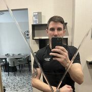  ,   , 38 ,   c 