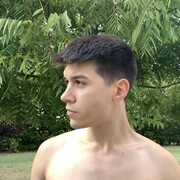  ,   Francesco, 23 ,   ,   