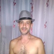  ,  Vasek, 45