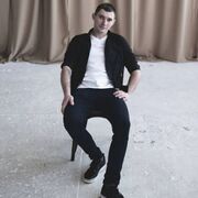 ���������� �����������, ������� Gray, 31