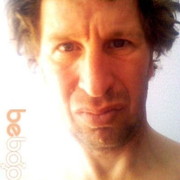  ,   , 56 ,  