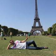 ���������� ������, ���� ������� Sergey, 45 ���, ������������ ��� ������, ����� � ���������, c�������� ���������