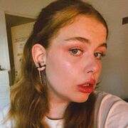  ,  , 24