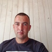 ���������� ������, ���� ������� �������, 36 ���, ������������ ��� ������, ����� � ���������