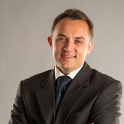  -,   , 52 ,   ,   , c 