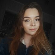  ,   , 23 ,   ,   , 