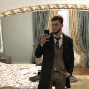 ���������� ����������, ���� ������� �����, 28 ���, ������������ ��� ������, ����� � ���������