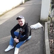 ���������� ��������, ���� ������� ���������, 43 ����, ������������ ��� ������, ����� � ���������, c�������� ���������