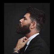 ,  Beks, 31