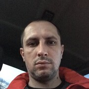  ,   , 38 ,   ,   , c , 