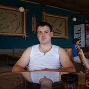 ���������� ������, ���� ������� ����, 46 ���, ������������ ��� ������