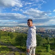 ���������� ��������, ���� ����� ����, 25 ���, ������������ ��� ������, ����� � ���������