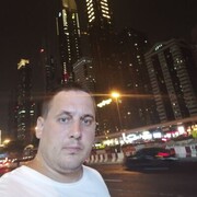 ���������� �������, ������� ������, 39