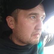 ���������� �������, ���� ������� ����, 45 ���, ������������ ��� ������, ����� � ���������, c�������� ���������