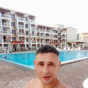  ,   , 45 ,   ,   , c 