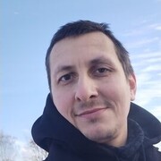  ,   , 34 ,   c 