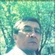  ,   , 63 ,   ,   , c 