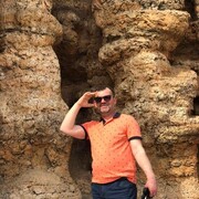  ,   NOEL, 46 ,   ,   