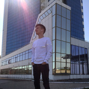 ���������� ������, ���� ������� �����, 26 ���, ������������ ��� ������, ����� � ���������, c�������� ���������