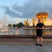  ,   Esmik, 31 ,   ,   
