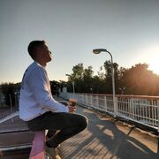  ,   , 27 ,   ,   , 