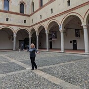 ���������� �����, ���� ������� �����, 57 ���, ������������ ��� ������, ����� � ���������, c�������� ���������