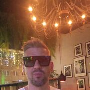 ���������� ����, ���� ������� Alexey, 102 ����, ������������ ��� ������, ����� � ���������, ���������